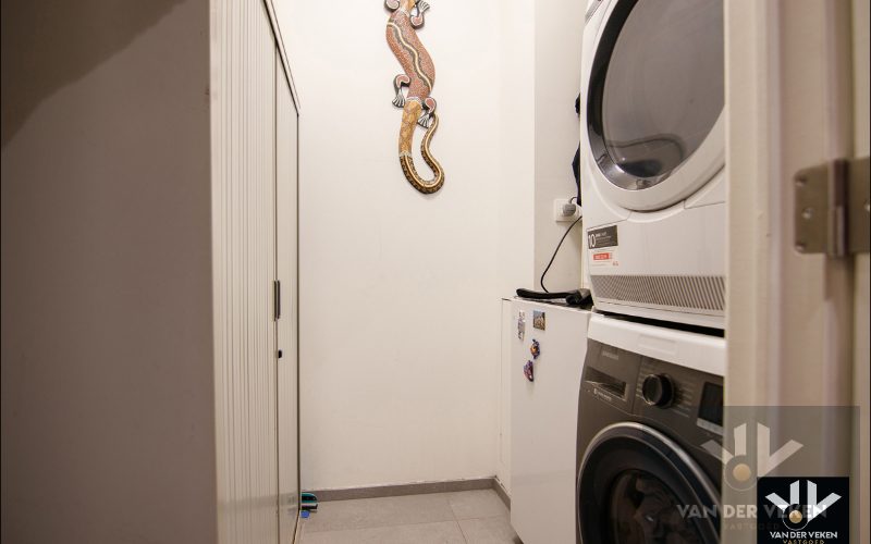 1_Kolonel_Dusartplein_35_b_1_Hasselt_44.jpg