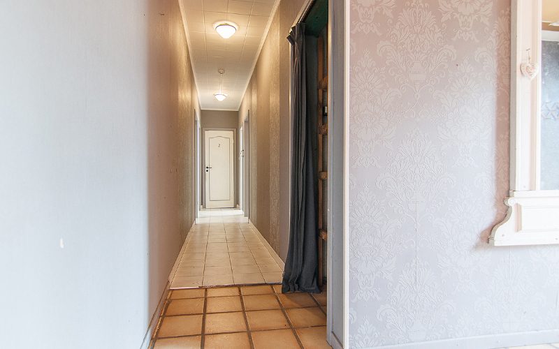 1_Kerkveldweg_18_Vliermaal_33.jpg