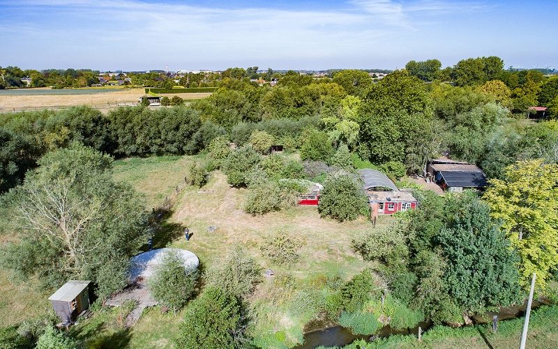 1_Waterloostraat_17_Kapelle_op_den_Bos_12.jpg