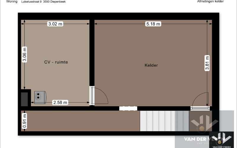 3_2d3d_Lutselusstraat_9_Diepenbeek_17.jpg