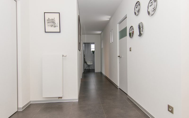 1_2_Pater_Valentinnuslaan_11_b_202_Hasselt_10.jpg