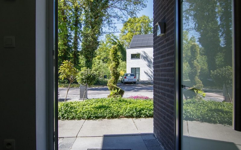 1_2_Mispadstraat_107_Genk_07.jpg