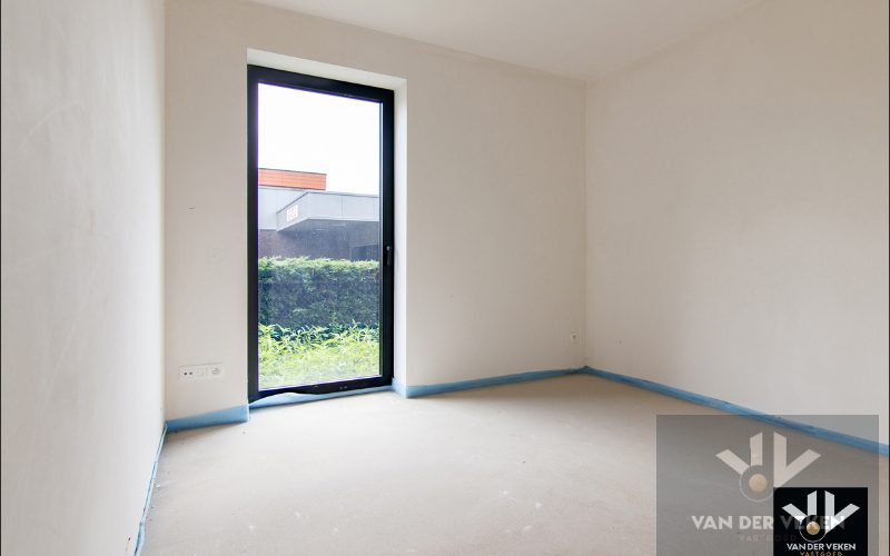 1_GroteBaan_325_Houthalen_app_1_13.jpg