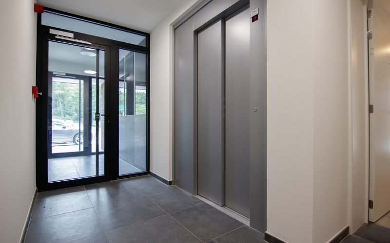 1_2_GroteBaan_325_Houthalen_app_1_11.jpg