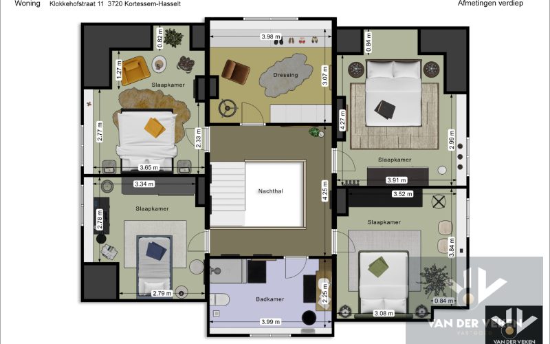 3_2d3d_Klokkehofstraat_11_Kortessem_08.jpg