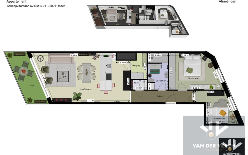 3_2d3d_Scheepvaartlaan_62_5_01_Hasselt_01.jpg