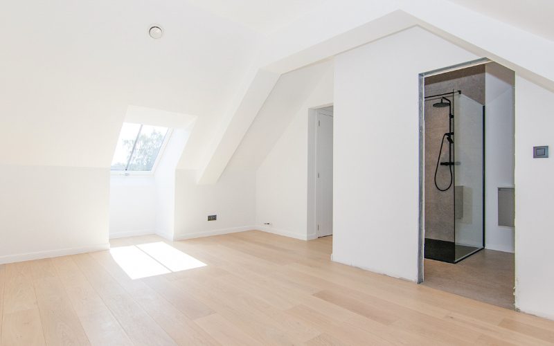 1_2_Hoogblookstraat_7_Diepenbeek_49.jpg