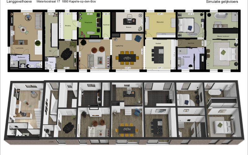 3_2d3d_Waterloostraat_17_Kapelle_op_den_Bos_04.jpg