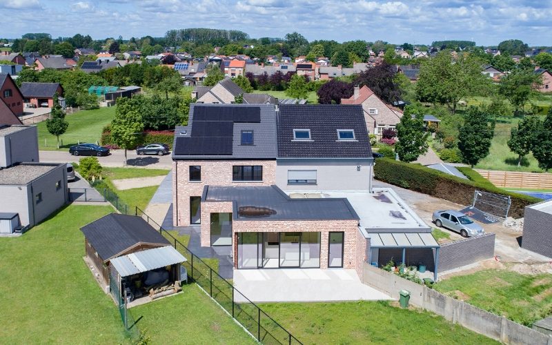 1_2_Hoogblookstraat_7_Diepenbeek_69.jpg