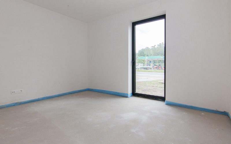 1_2_GroteBaan_325_Houthalen_app_1_17.jpg