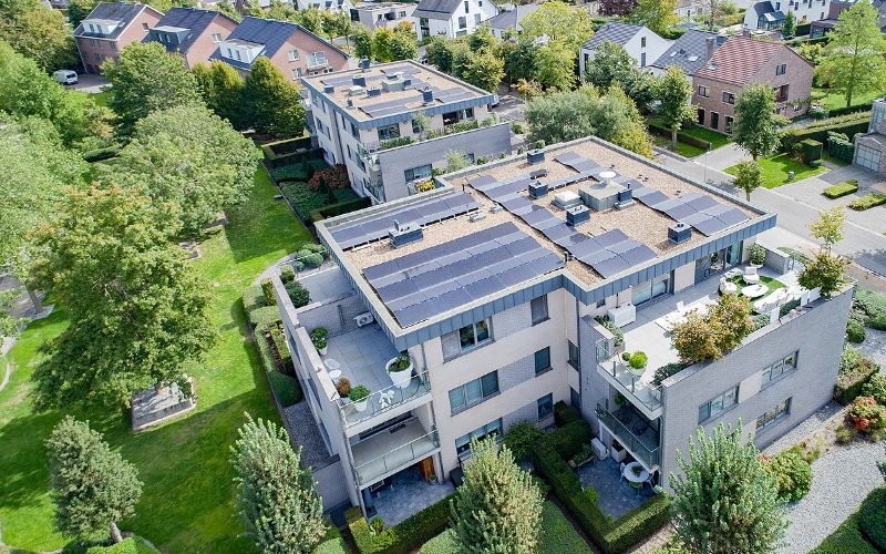 1_2_Pater_Valentinnuslaan_11_b_202_Hasselt_28.jpg