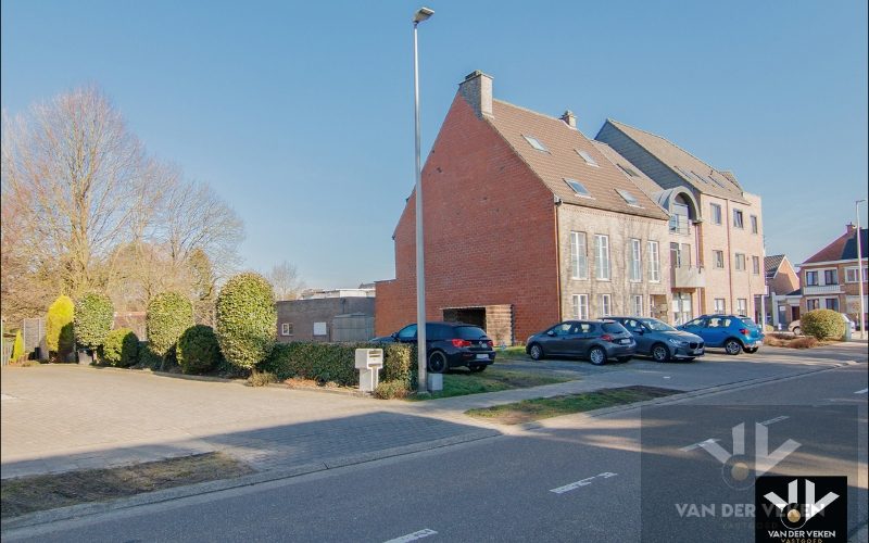 1_Europalaan_6_Diepenbeek_18.jpg