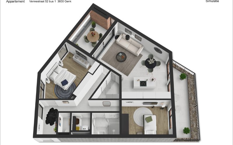 3_2d3d_Vennestraat_52_b_1_Genk_02.jpg