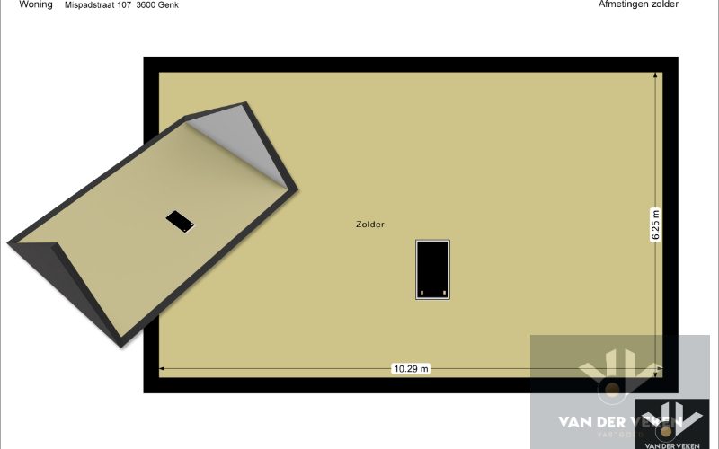 3_2d3d_Mispadstraat_107_Genk_15.jpg