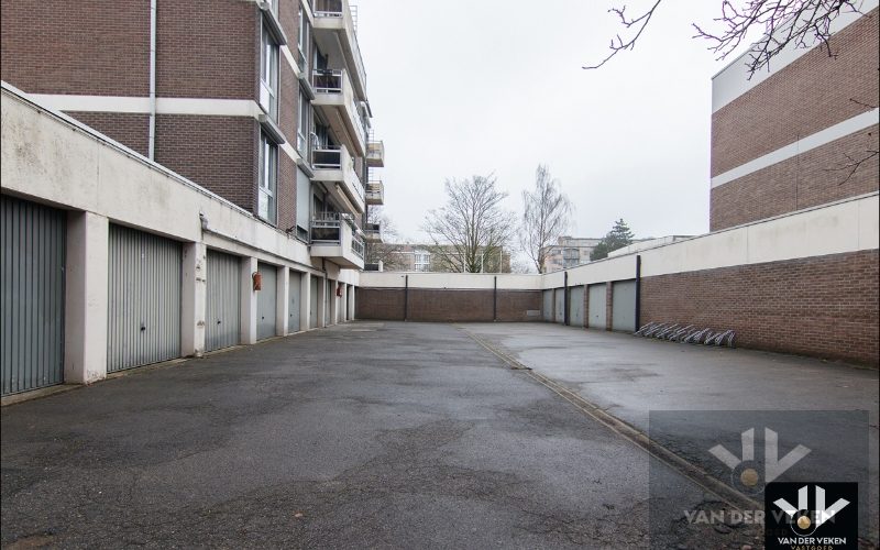 1_Paul_Bellefroidlaan_29_b11_Hasselt_34.jpg
