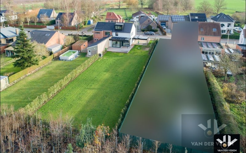 1_2_Helstraat_50_Kortessem_65.jpg