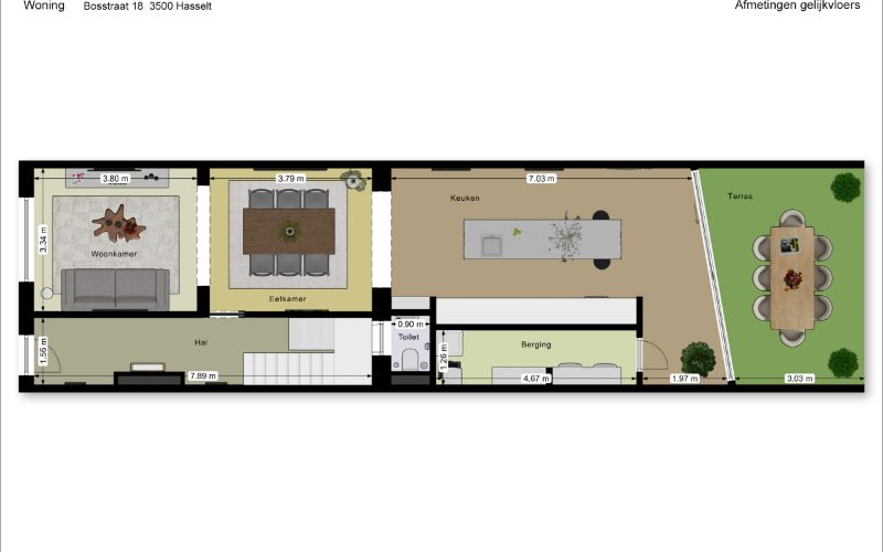 3_2d3d_Bosstraat_18_Hasselt_01.jpg