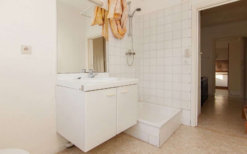 1_Leonard_Moorsstraat_15_Lanaken_35.jpg
