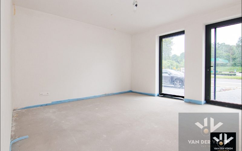 1_GroteBaan_325_Houthalen_app_1_16.jpg