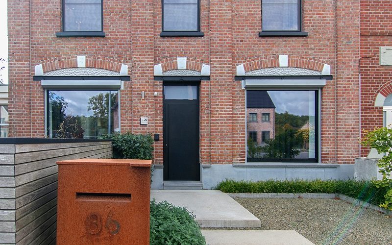 1_2_Stationsstraat_36_As_05.jpg