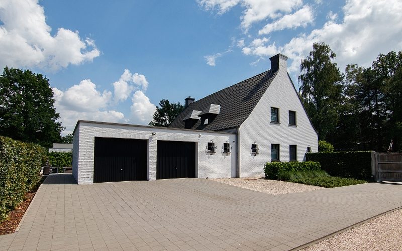 1_Berkenlaan_43_Hasselt_81.jpg