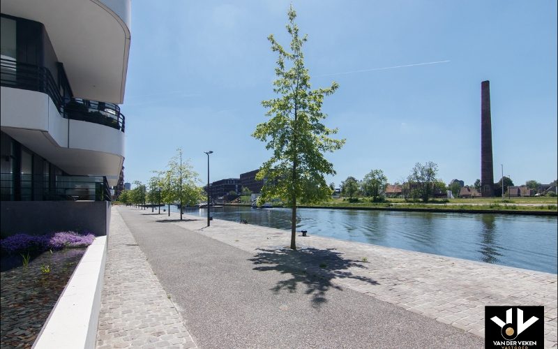 1_Scheepvaartlaan_60_bus_3_02_Hasselt_08.jpg