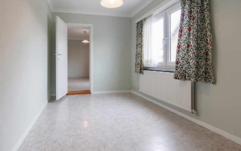 1_Rechterstraat_52_Hasselt_36.jpg