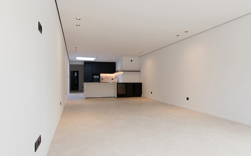 1_2_Runkstersteenweg_281_Hasselt_17.jpg