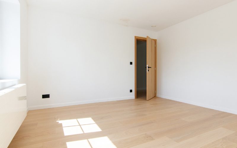 1_2_Hoogblookstraat_7_Diepenbeek_36.jpg