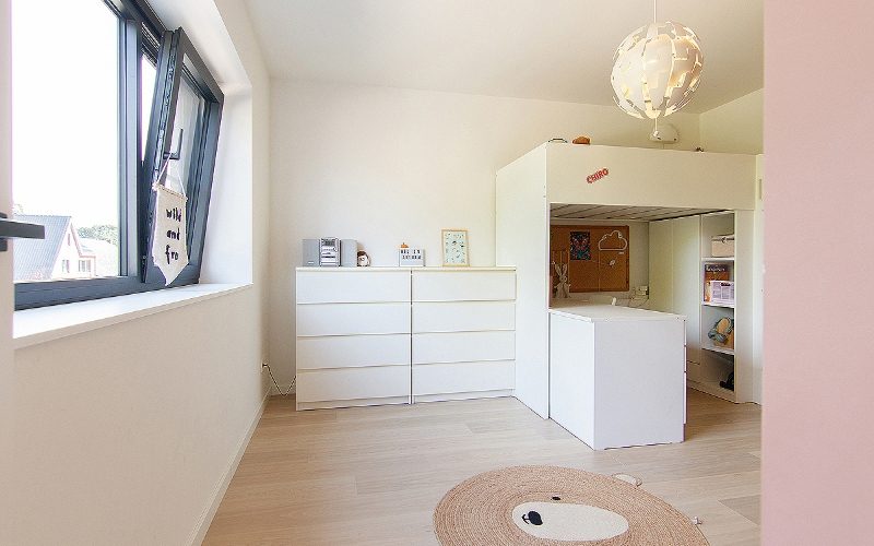 1_Melbeekstraat_33_Hasselt_50.jpg