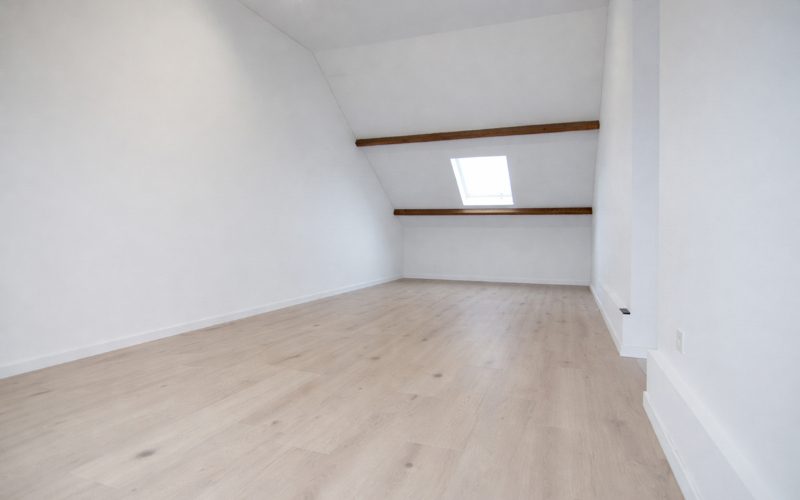 1_2_Sint_Truidersteenweg_274_Hasselt_48.jpg