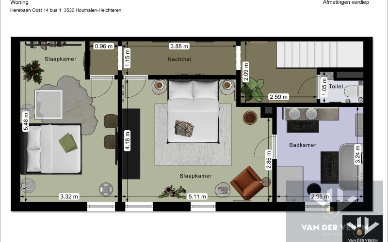 3_2_2d3d_Herebaan_Oost_14_1_Houthalen_07.jpg