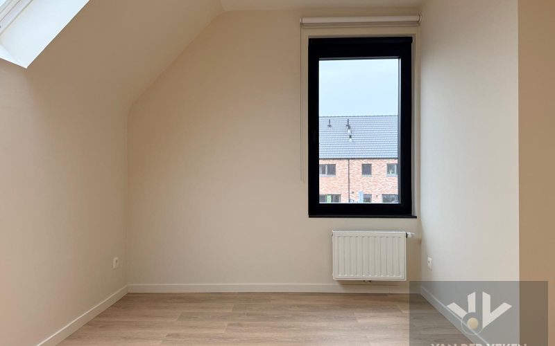 WhatsApp Image 2026-04-02 at 10.23.41 (12).jpg