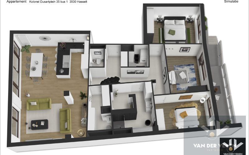 3_2d3d_Kolonel_Dusartplein_35_b_1_Hasselt_02.jpg