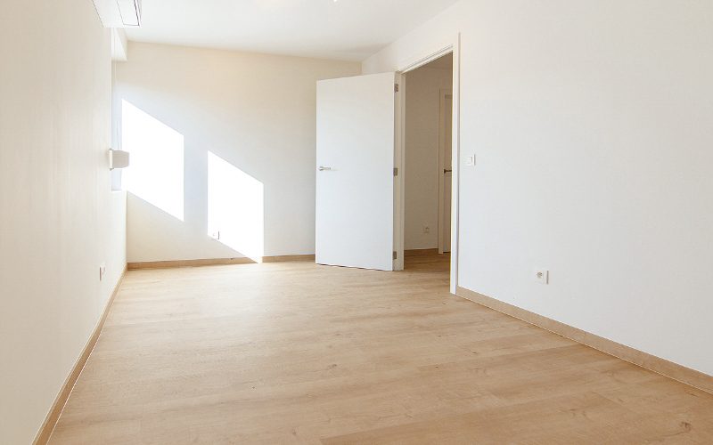 1_Klokkehofstraat_16_Kortessem_30.jpg