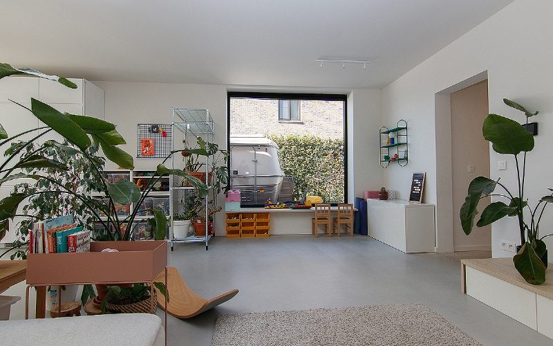 1_Melbeekstraat_33_Hasselt_26.jpg