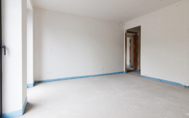 1_2_GroteBaan_325_Houthalen_app_1_15.jpg