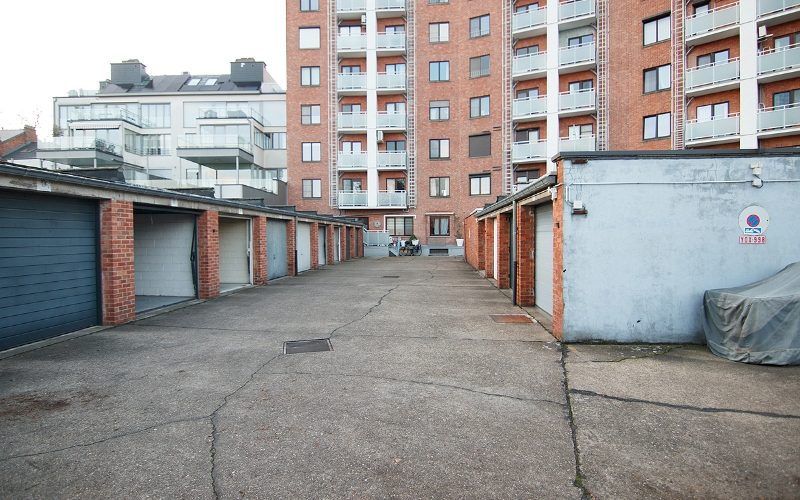 1_2_Kolonel_Dusartplein_35_b_1_Hasselt_51.jpg