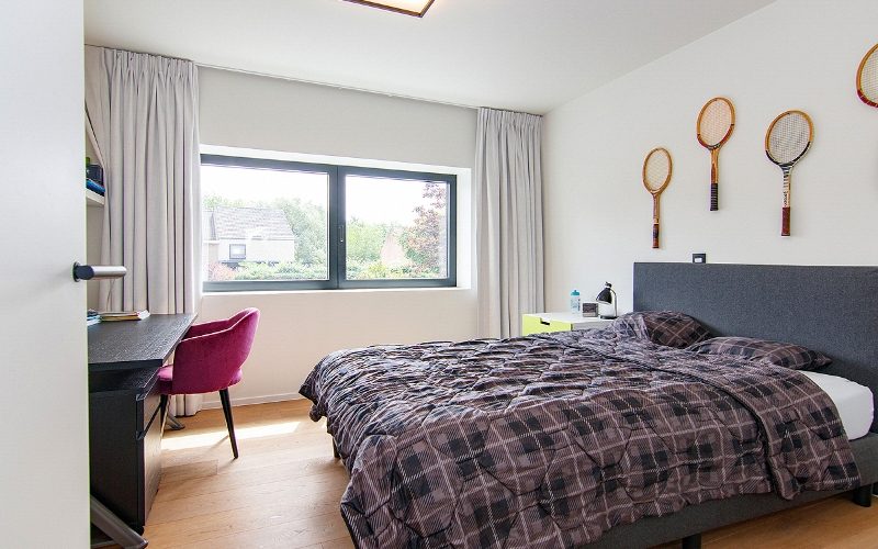 1_Vuurkruisenlaan_11_Hasselt_32.jpg