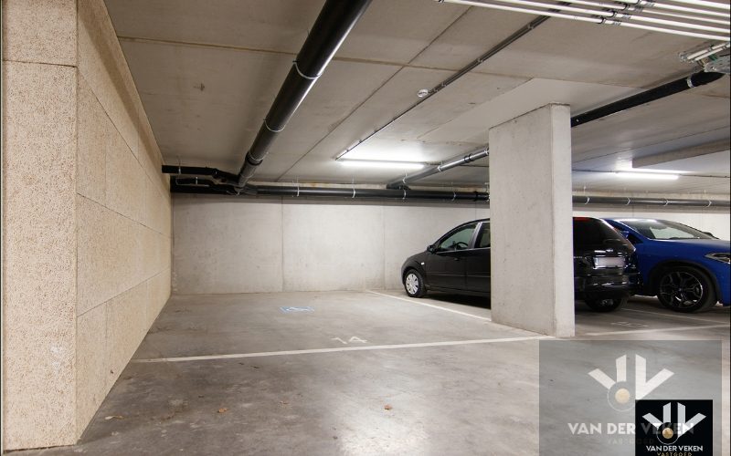 1_Havenstraat_1_bus_302_Hasselt_40.jpg
