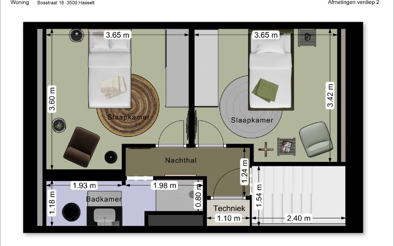 3_2d3d_Bosstraat_18_Hasselt_13.jpg