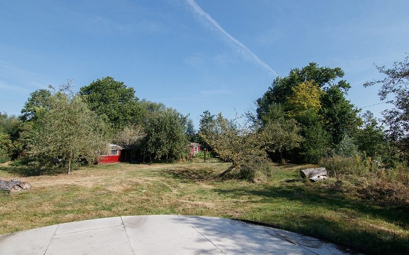 1_Waterloostraat_17_Kapelle_op_den_Bos_71.jpg
