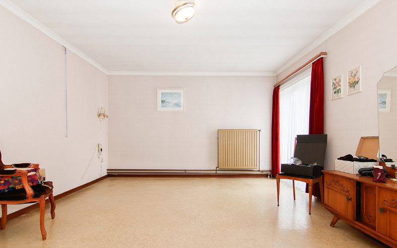 1_Kempenstraat_108_Diepenbeek_36.jpg