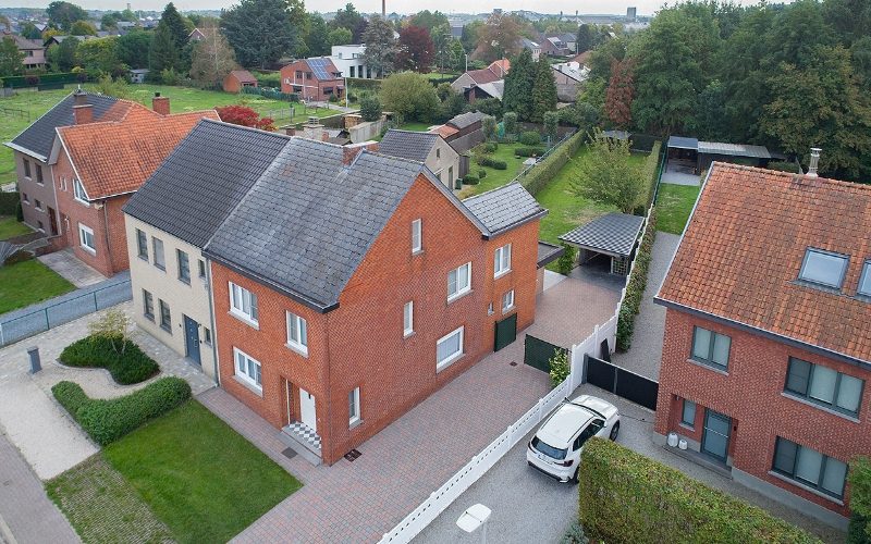 1_Rechterstraat_52_Hasselt_07.jpg