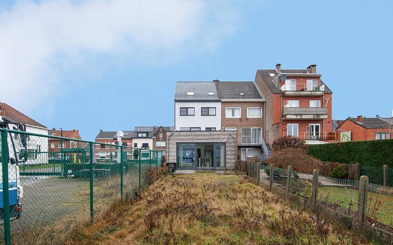 1_2_Sint_Truidersteenweg_274_Hasselt_52.jpg