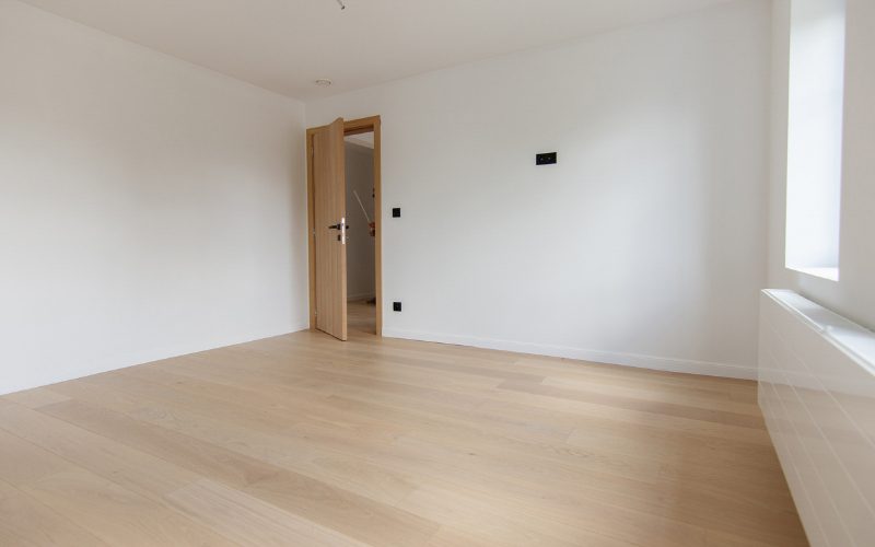1_2_Hoogblookstraat_7_Diepenbeek_40.jpg