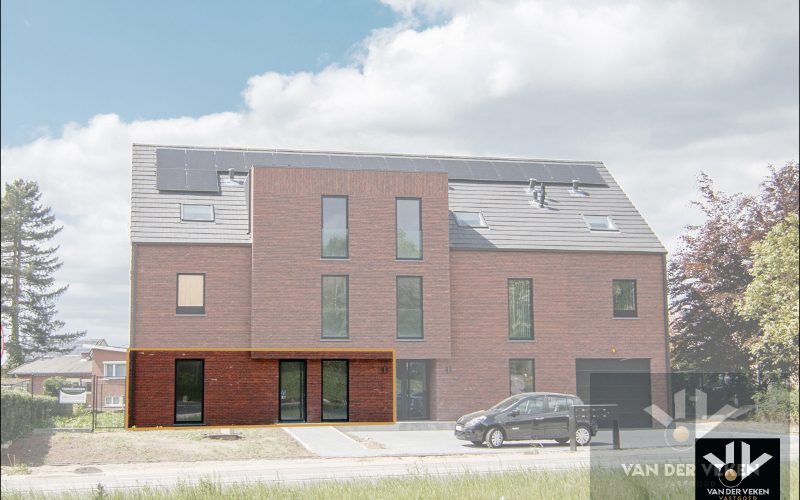 1_GroteBaan_325_Houthalen_app_1_02.jpg