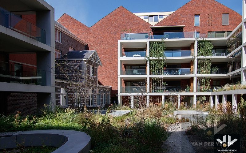 1_stock_Ursulinenhof_Hasselt_10.jpg