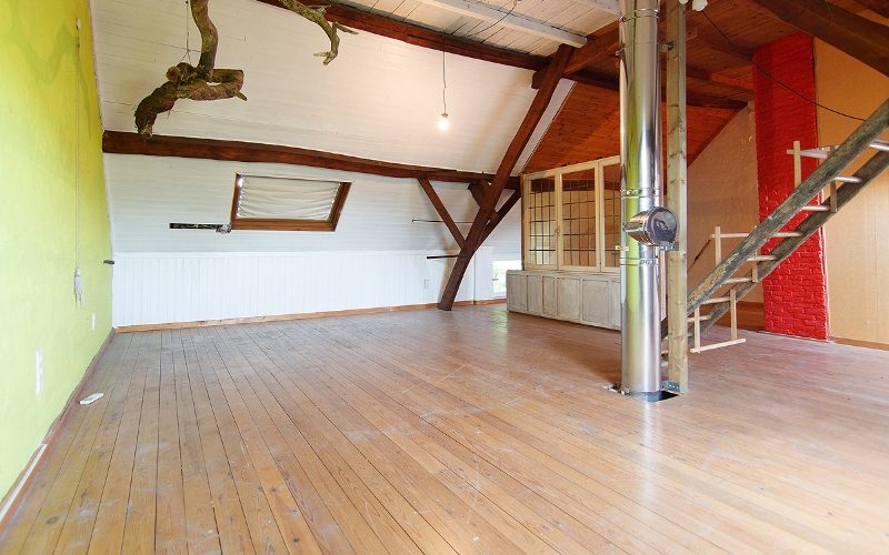 1_Waterloostraat_17_Kapelle_op_den_Bos_46.jpg