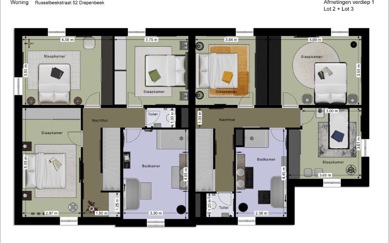 3_2_2d3d_lot_2_lot_3_Russelbeekstraat_52_Diepenbeek_10.jpg